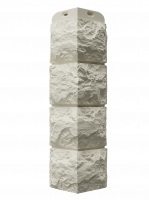 Docke STANDARD ДЮФУР Угол (Тироль)