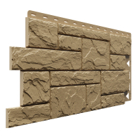 Docke STANDARD СЛАНЕЦ Панель (Церматт)