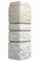 Docke PREMIUM BURG Угол (Цвет шерсти), новый окрас