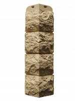 Docke STANDARD ДЮФУР Угол (Виллар)