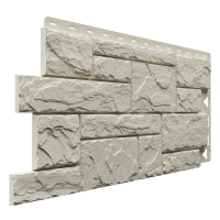 Docke STANDARD СЛАНЕЦ Панель (Шампери)