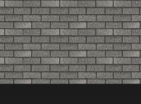 Фасадная плитка Docke PREMIUM/ BRICK/ Халва