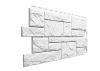 Docke STANDARD СЛАНЕЦ Панель (Лех)