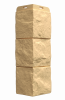 Docke PREMIUM FELS Угол (Слоновая кость)