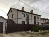 Docke PREMIUM BURG Панель (Белый), новый окрас