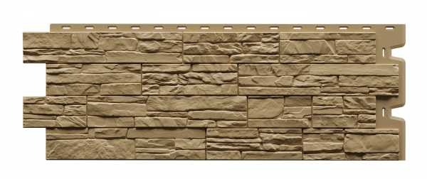 Docke STANDARD АЛТАЙ Панель (Корица)