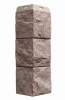 Docke PREMIUM FELS Угол (Перламутровый)