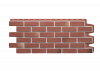 Docke PREMIUM BERG Панель (Рубиновый)