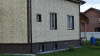 Docke PREMIUM BURG Панель (Пшеничный), новый окрас