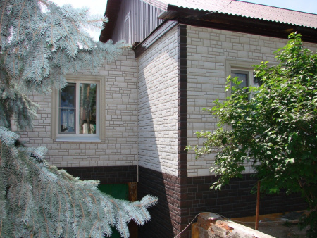 Docke PREMIUM BURG Панель (Льняной), новый окрас