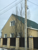 Docke PREMIUM STERN Угол (Антик)