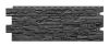 Docke STANDARD АЛТАЙ Панель (Графит)