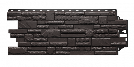 Docke PREMIUM STERN Панель (Севилья)