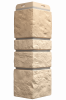 Docke PREMIUM BURG Угол (Пшеничный), новый окрас
