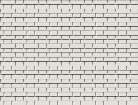 Docke STANDARD ФЛЕМИШ Панель (Белый)