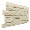 Docke STANDARD СЛАНЕЦ Панель (Сливочный)