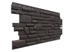 Docke PREMIUM STERN Панель (Севилья)
