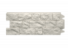 Docke PREMIUM FELS Панель (Горный хрусталь)