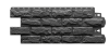 Docke STANDARD ДЮФУР Панель (Давос)
