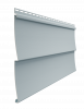 Docke STANDARD Сайдинг D5C (Голубика)