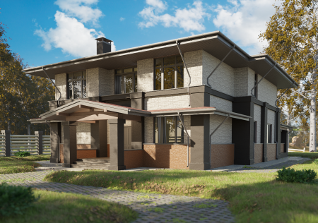 Docke PREMIUM/ STEIN Панель (Антрацит), новый окрас